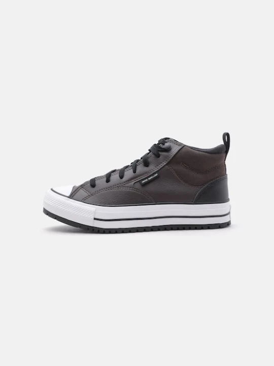Obrázek produktu CONVERSE Tenisky 'CTAS' tmavě hnědá