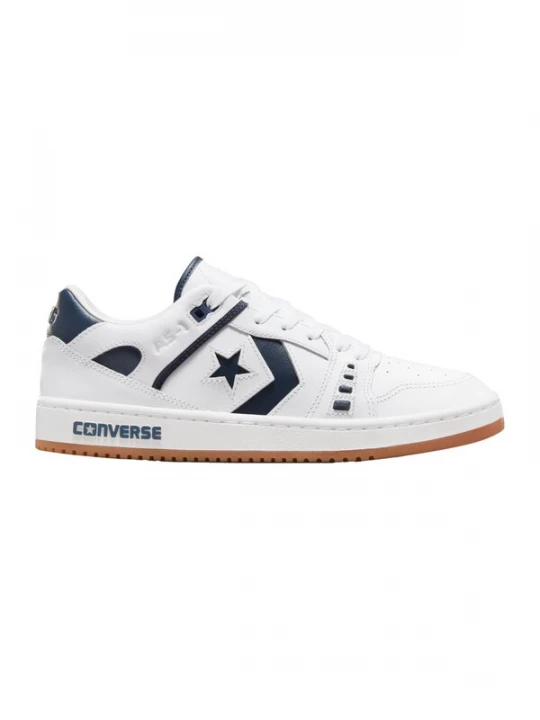 Obrázek produktu CONVERSE Tenisky  námořnická modř / bílá