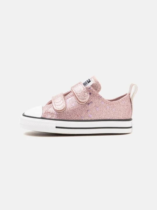 Obrázek produktu CONVERSE Tenisky růžová / bílá