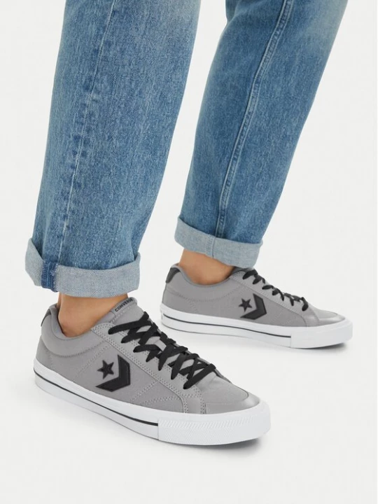Obrázek produktu Converse Tenisky Sport Casual A10548C Šedá