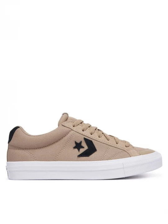 Obrázek produktu Converse Tenisky Sport Casual A17008C Béžová