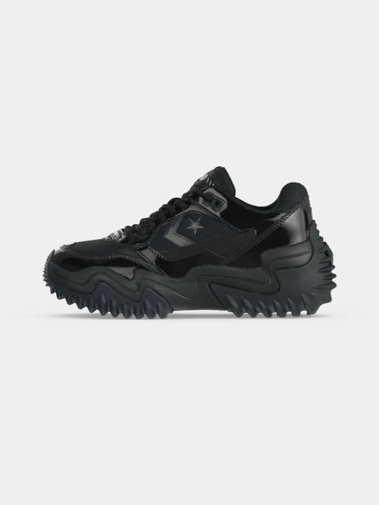 Obrázek produktu CONVERSE Tenisky 'WAVE MOTION' černá