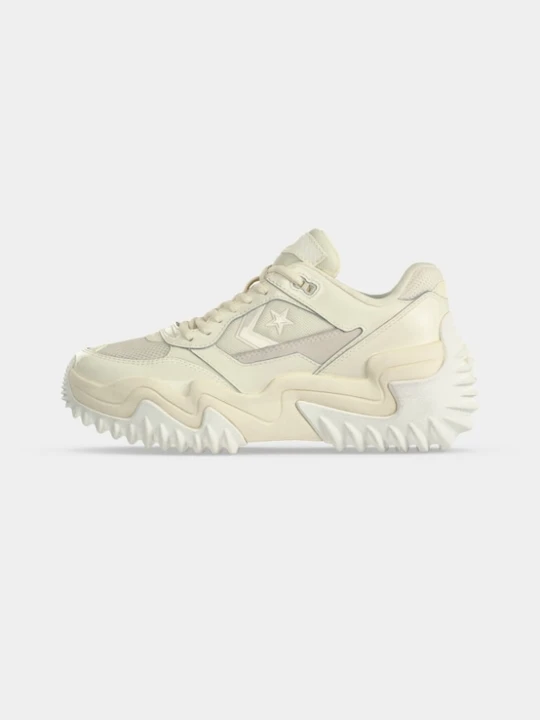 Obrázek produktu CONVERSE Tenisky 'WAVE MOTION' pastelově zelená