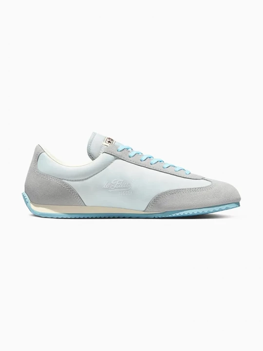Obrázek produktu Converse x 1908 Tyler, the Creator sneakers boty dámské modrá