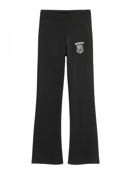 Obrázek produktu Cool Club Kalhoty 'LEGGINGS' černá