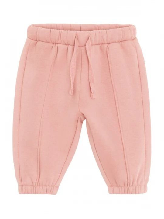 Obrázek produktu Cool Club Kalhoty pink