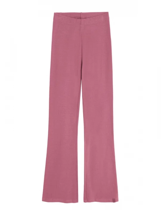 Obrázek produktu Cool Club Kalhoty pink