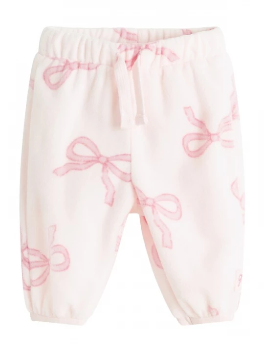 Obrázek produktu Cool Club Kalhoty pink