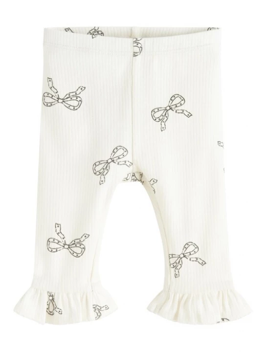 Obrázek produktu Cool Club Legíny offwhite