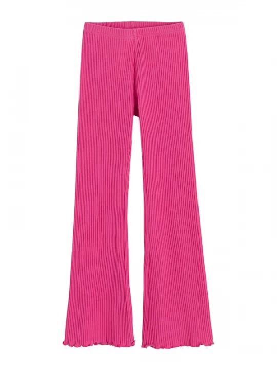 Obrázek produktu Cool Club Legíny pink
