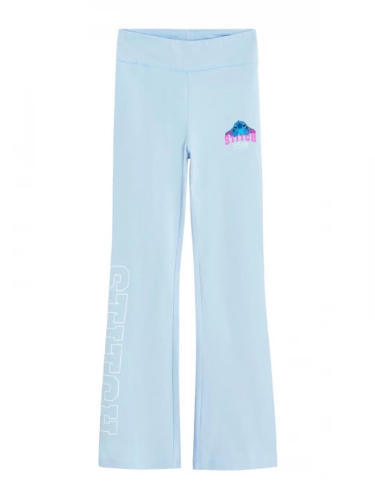 Obrázek produktu Cool Club Legíny světlemodrá