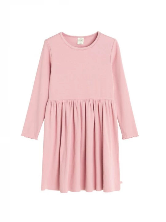 Obrázek produktu Cool Club Šaty pink