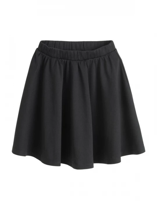 Obrázek produktu Cool Club Sukně černá