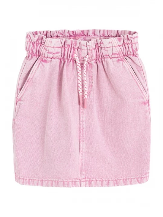 Obrázek produktu Cool Club Sukně pink