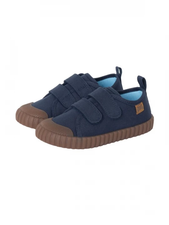 Obrázek produktu Cool Club Tenisky tmavě modrá