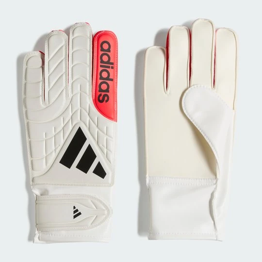 Obrázek produktu COPA GOALKEEPER GLOVE CLUB JUNIOR Adidas
