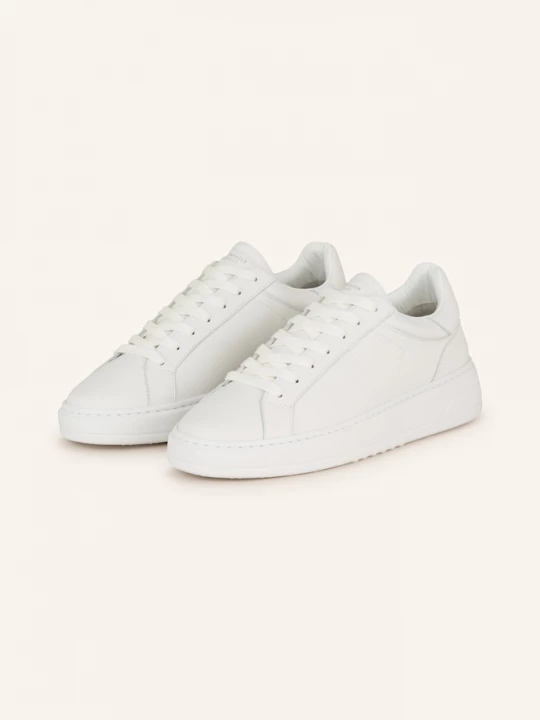 Obrázek produktu Copenhagen Studios Sneakersy bílá
