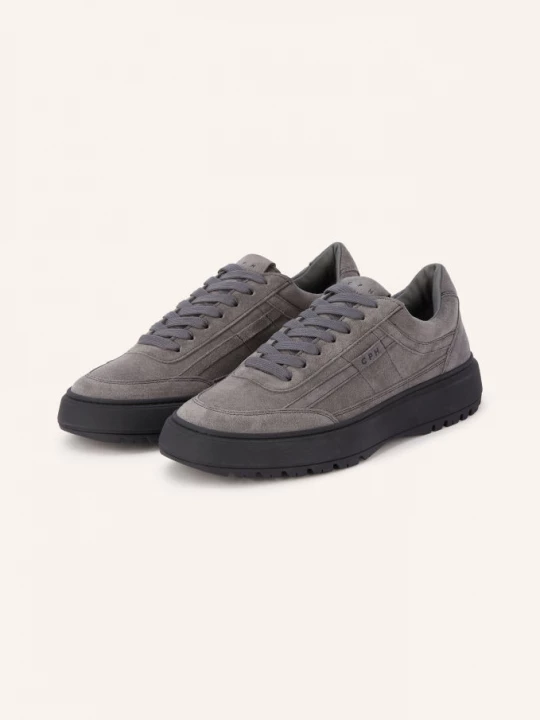 Obrázek produktu Copenhagen Studios Sneakersy cph615m šedá