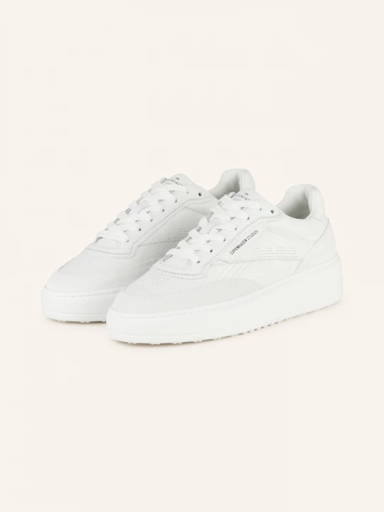 Obrázek produktu Copenhagen Studios Sneakersy cph89 bílá