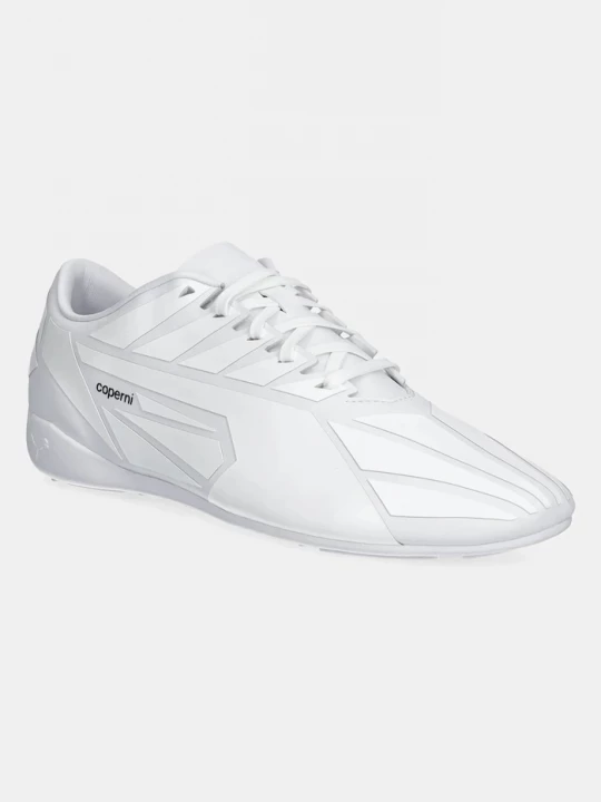 Obrázek produktu coperni Tenisky Coperni x Puma Speedcat
