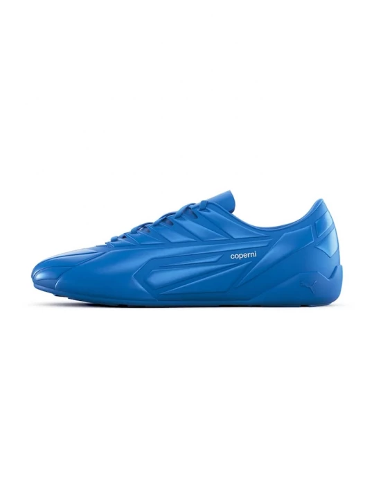 Obrázek produktu coperni Tenisky Coperni x Puma Speedcat modrá