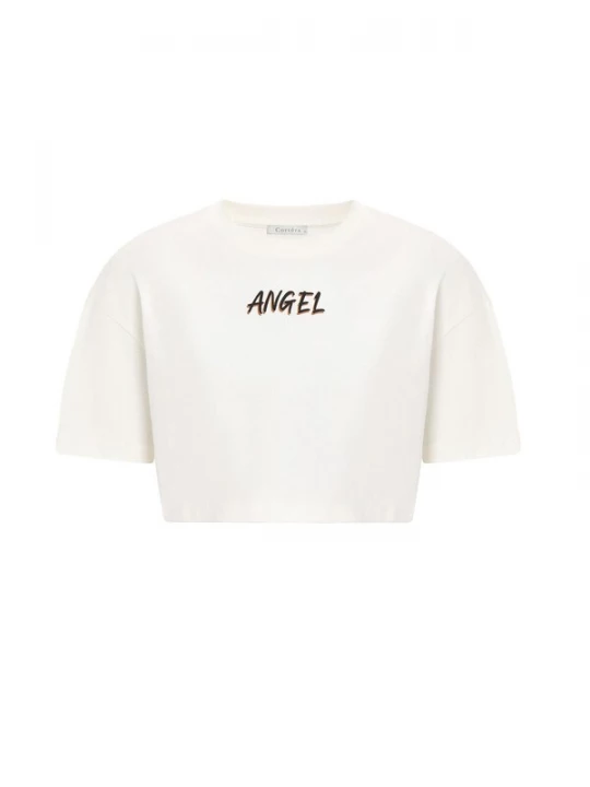 Obrázek produktu Cortera Top offwhite