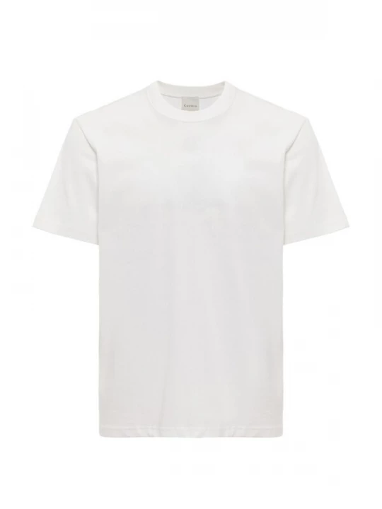 Obrázek produktu Cortera Tričko offwhite