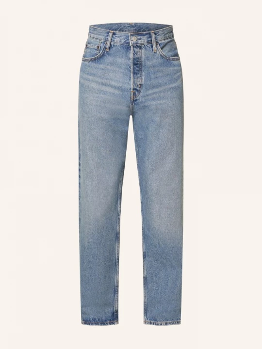 Obrázek produktu Cos Džíny Regular Fit 015 blue medium dusty