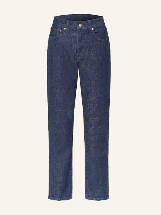 Obrázek produktu Cos Skinny Džíny 002 blue dark