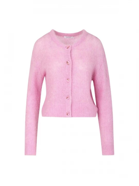 Obrázek produktu Coster Copenhagen Svetr ' Knit ' pink