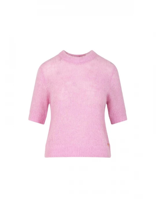 Obrázek produktu Coster Copenhagen Svetr ' Short ' pink