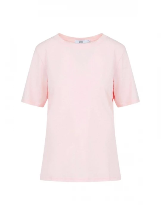 Obrázek produktu Coster Copenhagen Top ' CC ' pink