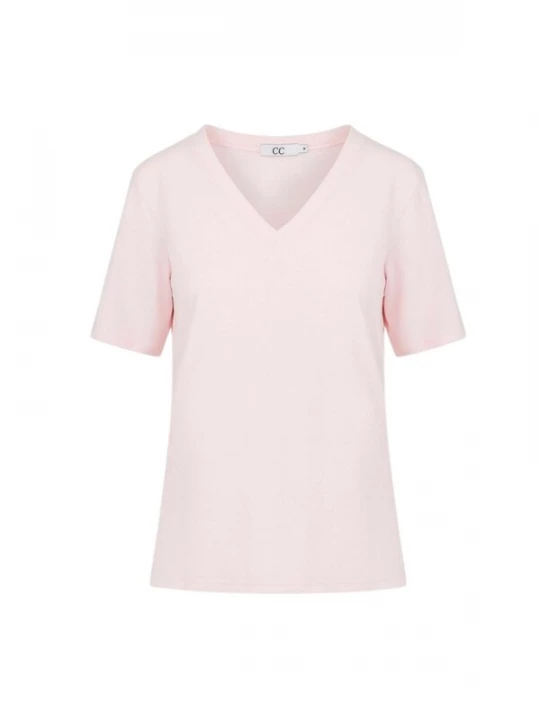 Obrázek produktu Coster Copenhagen Top ' CC ' pink