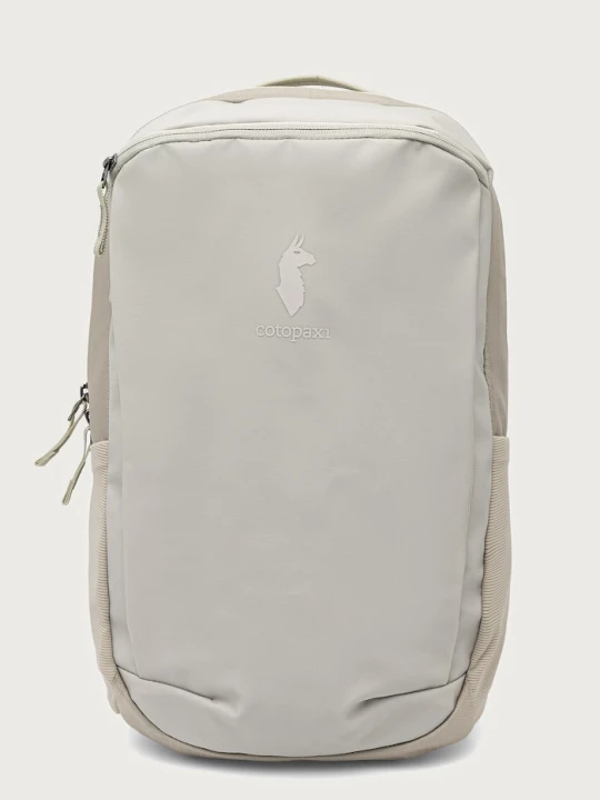 Obrázek produktu Cotopaxi batoh Allpa 18L béžová