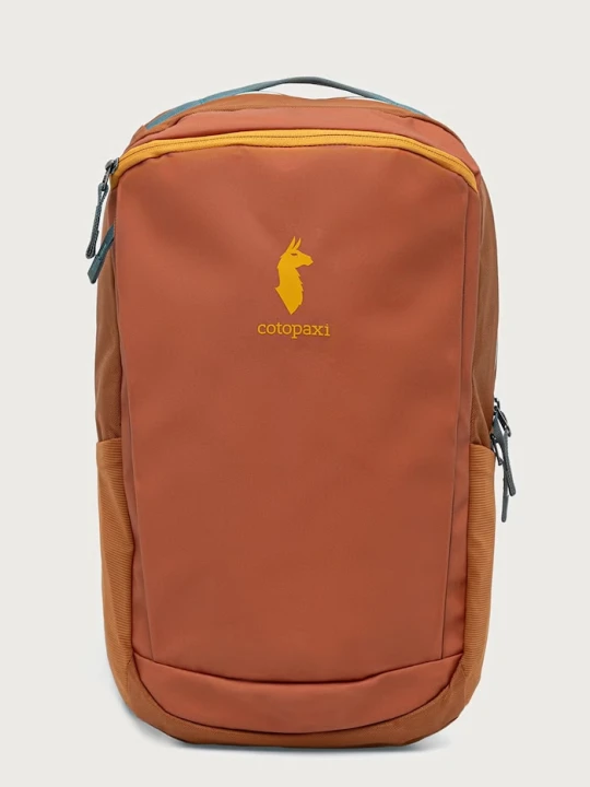 Obrázek produktu Cotopaxi batoh Allpa 18L hnědá