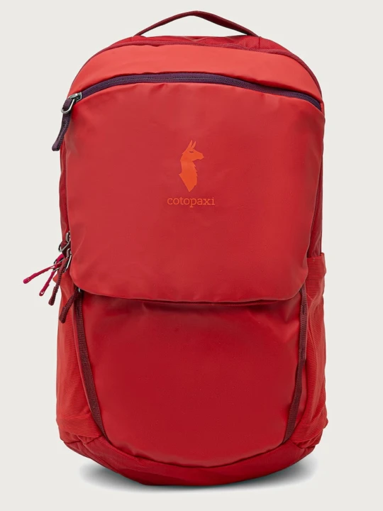 Obrázek produktu Cotopaxi batoh Allpa 26L červená