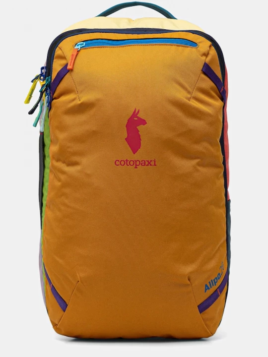 Obrázek produktu Cotopaxi Batoh Cotopaxi Del Dia Allpa 28L