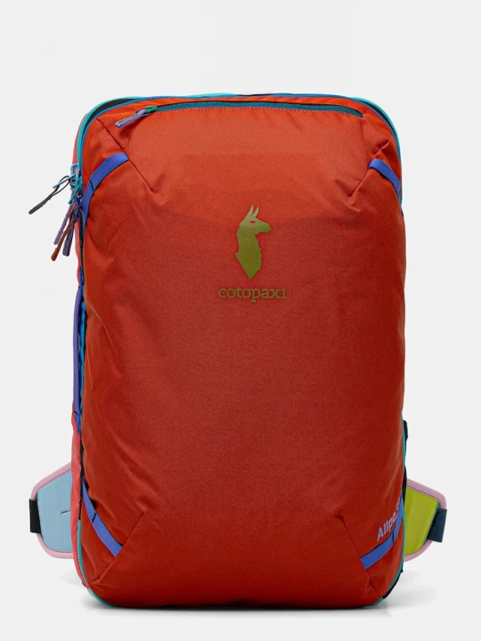 Obrázek produktu Cotopaxi Batoh Cotopaxi Del Dia Allpa 35L