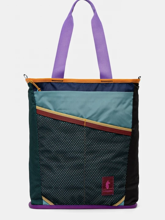Obrázek produktu Cotopaxi Batoh Cotopaxi Del Dia Todo 22L