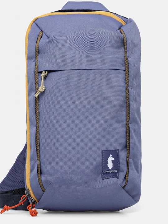 Obrázek produktu Cotopaxi Batoh Cotopaxi Todo 8L fialová