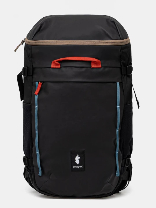 Obrázek produktu Cotopaxi Batoh Cotopaxi Torre 24L černá