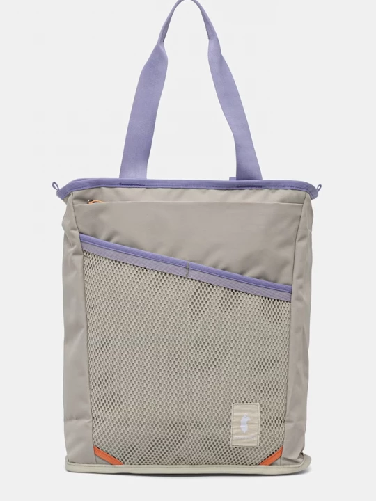 Obrázek produktu Cotopaxi batoh dámský Todo 22L zelená