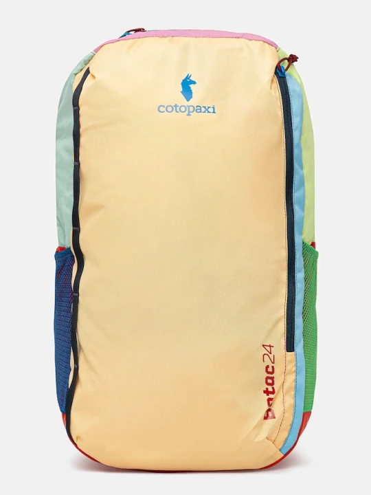 Obrázek produktu Cotopaxi Batoh Del Dia Batac 24L