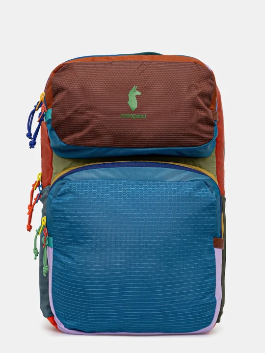 Obrázek produktu Cotopaxi Batoh Del Dia Tasra 16L