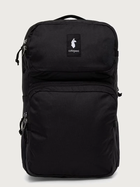 Obrázek produktu Cotopaxi batoh na notebook Tasra 16L černá