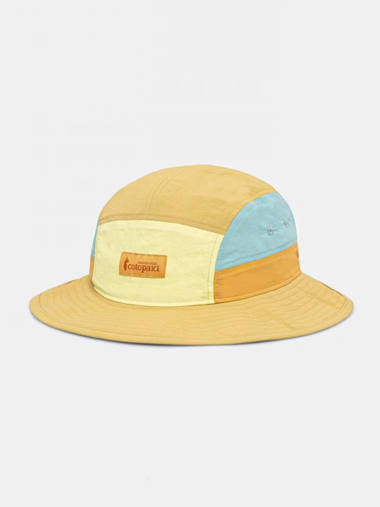 Obrázek produktu Cotopaxi bucket klobouk Tech béžová
