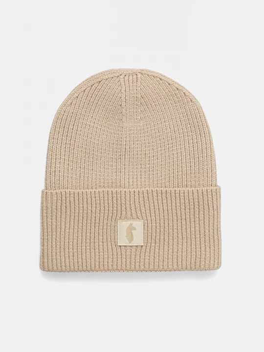 Obrázek produktu Cotopaxi Čepice Cotopaxi Knit Cuff béžová