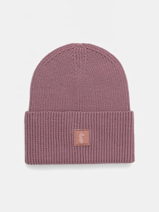 Obrázek produktu Cotopaxi Čepice Knit Cuff růžová