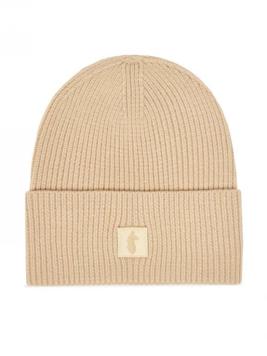 Obrázek produktu Cotopaxi Čepice Knit Cuff F25469U1469 Béžová