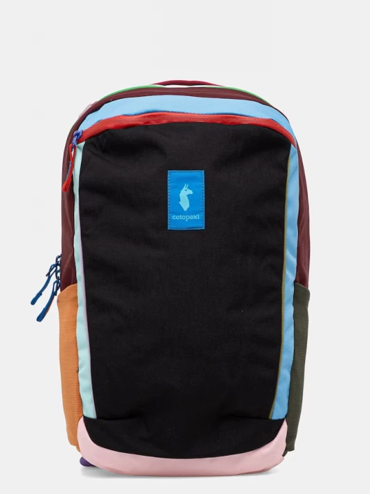 Obrázek produktu Cotopaxi cestovní batoh Allpa 18L
